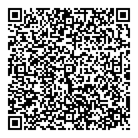 QR Code für Heid Immobilienbewertung Filderstadt
