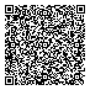QR Code für Heid Immobilienbewertung Filderstadt