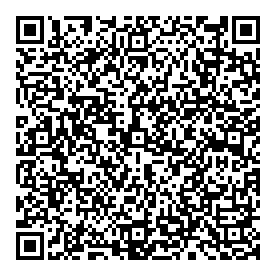 QR Code für Heid Immobiliengutachter Nürnberg