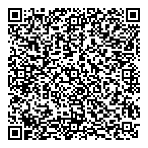QR Code für Heid Immobilienbewertung Amerang