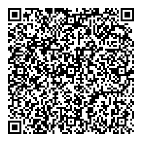 QR Code für Heid Immobilienbewertung Perlin