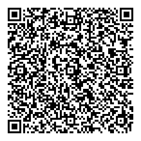 QR Code für Heid Immobilienbewertung Reichelsheim (Wetterau)