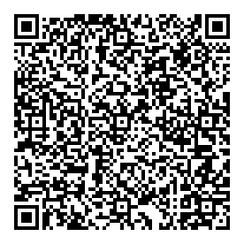 QR Code für Heid Immobilienbewertung Regensburg