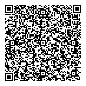 QR Code für Heid Immobilienbewertung Filderstadt