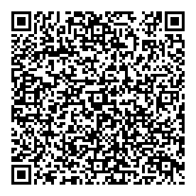 QR Code für Heid Immobilienbewertung Hamburg