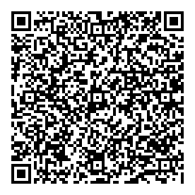 QR Code für Heid Immobilienbewertung Düsseldorf