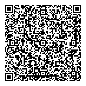 QR Code für Heid Immobilienbewertung Aschersleben