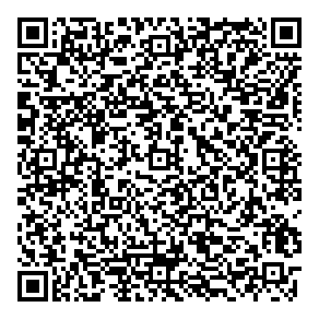 QR Code für Heid Immobilienbewertung Amerang
