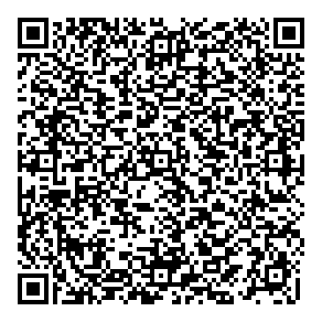 QR Code für Heid Immobilienbewertung München
