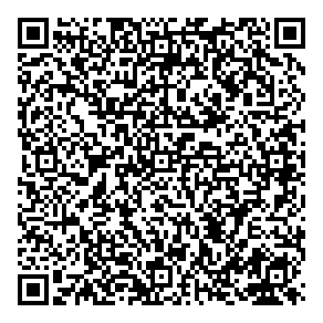 QR Code für Heid Immobilienbewertung Bad Oldesloe
