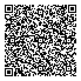 QR Code für Heid Immobilienbewertung Amerang