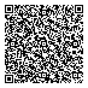 QR Code für Heid Immobilienbewertung Bad Oldesloe