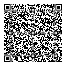 QR Code für Heid Immobilienbewertung Sukow