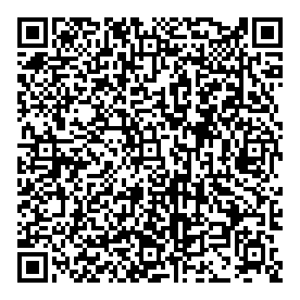 QR Code für Heid Immobilienbewertung Sukow
