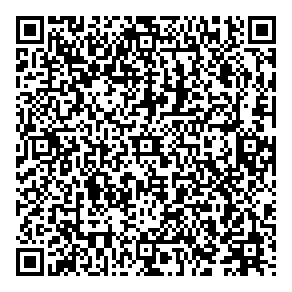 QR Code für Heid Immobilienbewertung Haldensleben