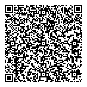 QR Code für Heid Immobilienbewertung Frankfurt am Main