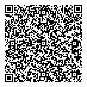 QR Code für Heid Immobilienbewertung Frankfurt am Main