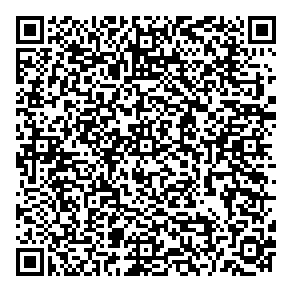 QR Code für Heid Immobilienbewertung Frankfurt am Main