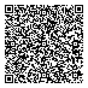 QR Code für Heid Immobilienbewertung Frankfurt am Main