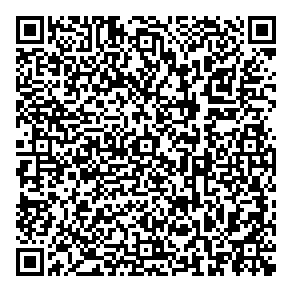 QR Code für Heid Immobilienbewertung Würzburg