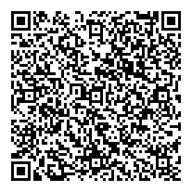 QR Code für Heid Immobilienbewertung München