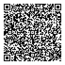 QR Code für Heid Immobilienbewertung Aschersleben
