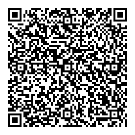 QR Code für Heid Immobilienbewertung Augustdorf