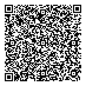 QR Code für Heid Immobilienbewertung Neuenstadt a. K.