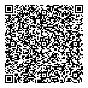 QR Code für Heid Immobilienbewertung Neuenstadt a. K.
