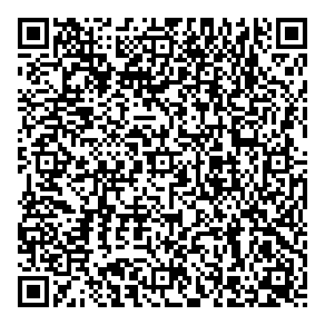 QR Code für Heid Immobilienbewertung Reichelsheim (Wetterau)