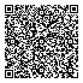 QR Code für Heid Immobilienbewertung Aurich