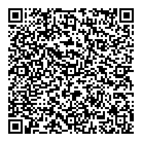 QR Code für Heid Immobilienbewertung Sukow