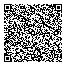 QR Code für Heid Immobilienbewertung Pegnitz