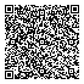 QR Code für Heid Immobilienbewertung Lehrte