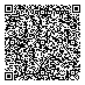 QR Code für Heid Immobilienbewertung Düsseldorf