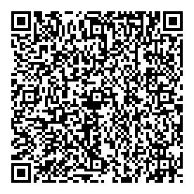 QR Code für Heid Immobilienbewertung Sondershausen