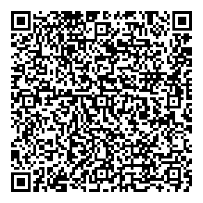 QR Code für Heid Immobilienbewertung Reichelsheim (Wetterau)