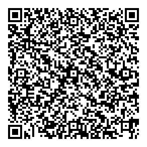 QR Code für Heid Immobilienbewertung Regensburg