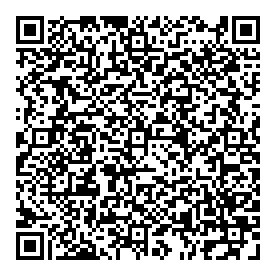 QR Code für Heid Immobilienbewertung Würzburg