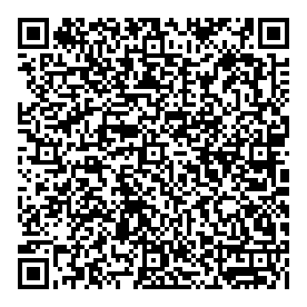 QR Code für Heid Immobilienbewertung Regensburg