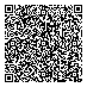 QR Code für Heid Immobilienbewertung Frankfurt am Main