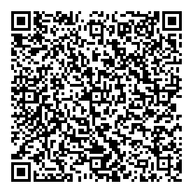 QR Code für Heid Immobilienbewertung Cottbus
