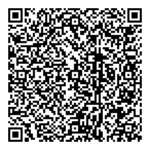 QR Code für Heid Immobilienbewertung Filderstadt