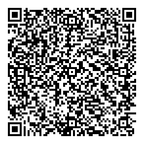 QR Code für Heid Immobilienbewertung Filderstadt