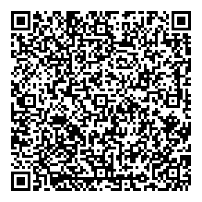 QR Code für Heid Immobilienbewertung Sondershausen
