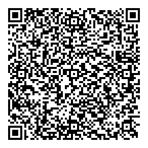 QR Code für Heid Immobilienbewertung Filderstadt