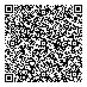 QR Code für Heid Immobilienbewertung Sondershausen