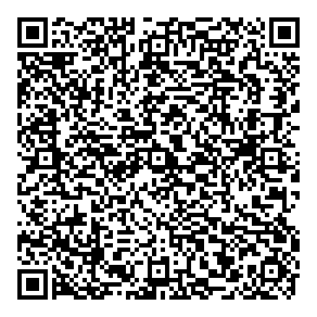 QR Code für Heid Immobilienbewertung Sondershausen