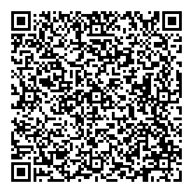 QR Code für Heid Immobilienbewertung Dresden