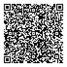 QR Code für Heid Immobilienbewertung Rostock